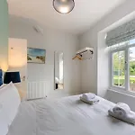 Baycliff Prázdninový dům Lindale